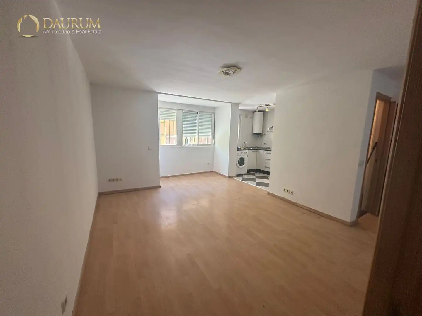 Wohnung zum Verkauf in Herbolarios, imagen 4