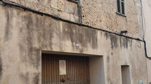 Foto 3 de Casa o xalet en venda a Felanitx Poble, Felanitx