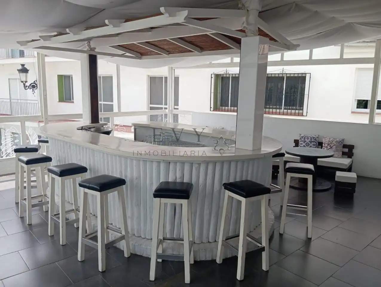 Maison à vendre à Árchez, imagen 29