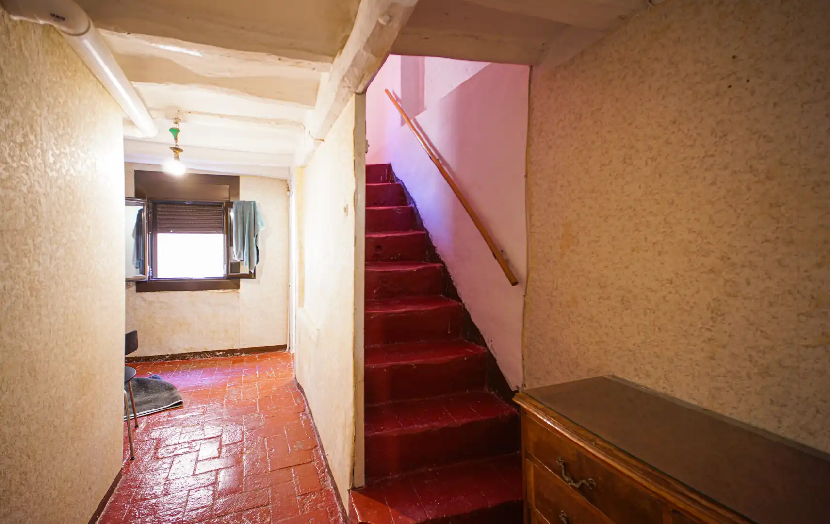 Casa o chalet en venta en Valls con Trastero, Amueblado y Internet