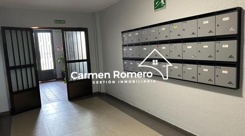 Foto 4 de Dúplex en venda a Villamayor, Salamanca