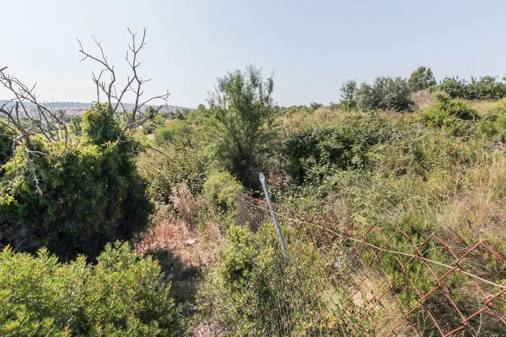 Rural land for sale in C/ Manuel de Pedrolo, imagen 9