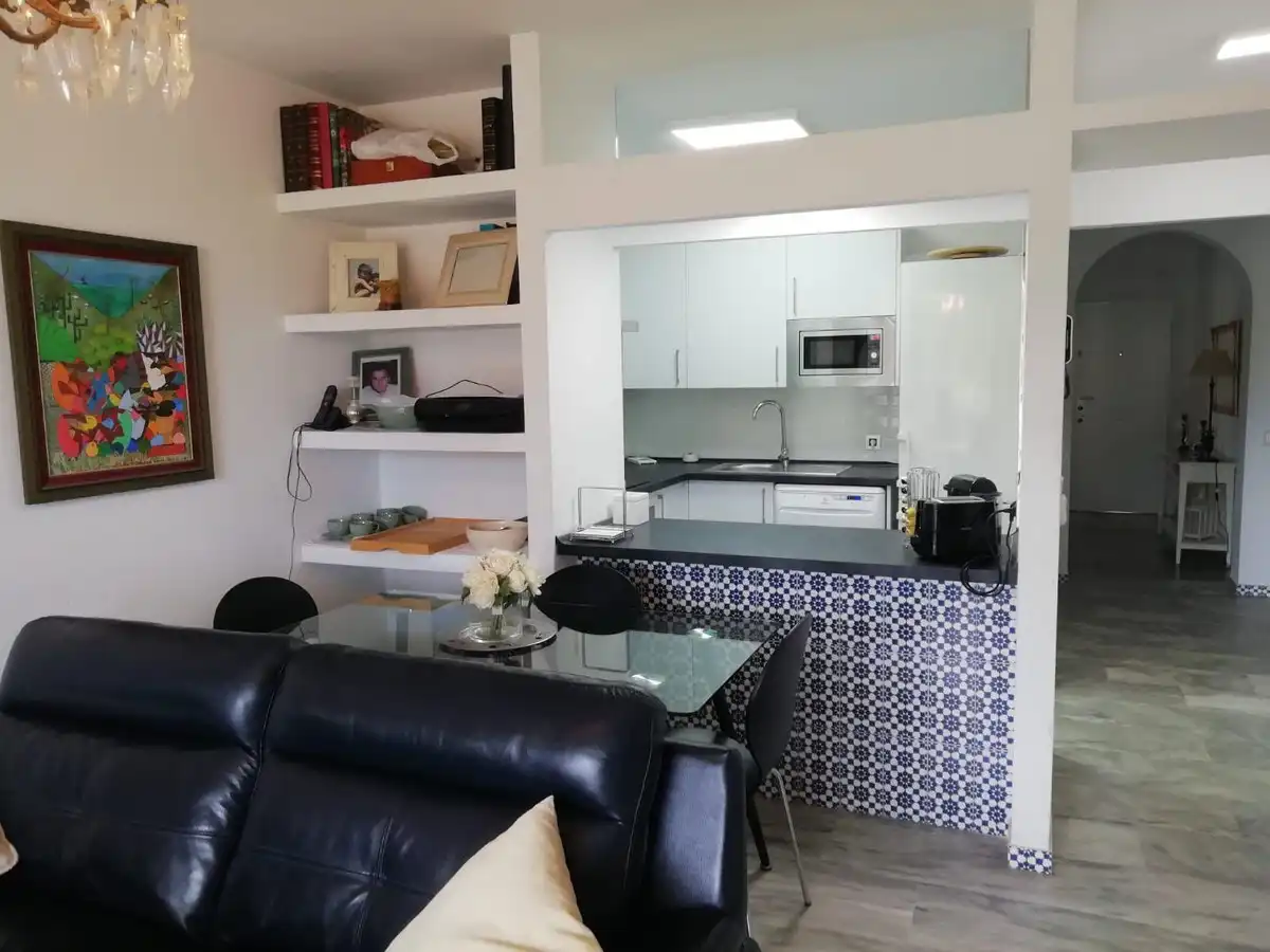 Apartment mit Pool zum Verkauf in Centro ciudad, imagen 20
