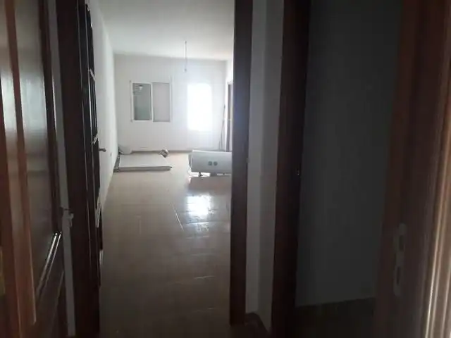 Piso en venta en La Granjuela
