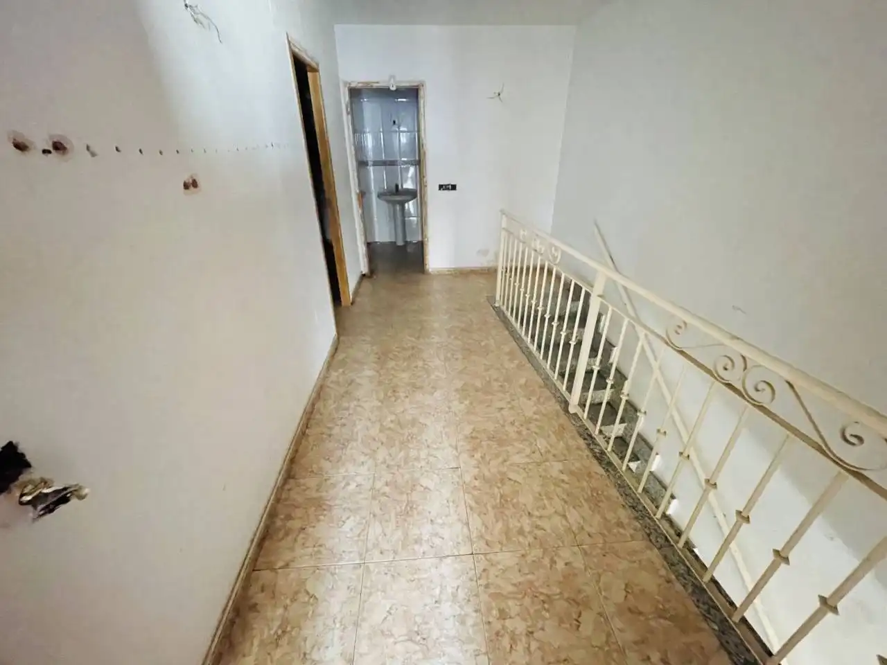 Duplexes for sale in Murcia  with Balcony
