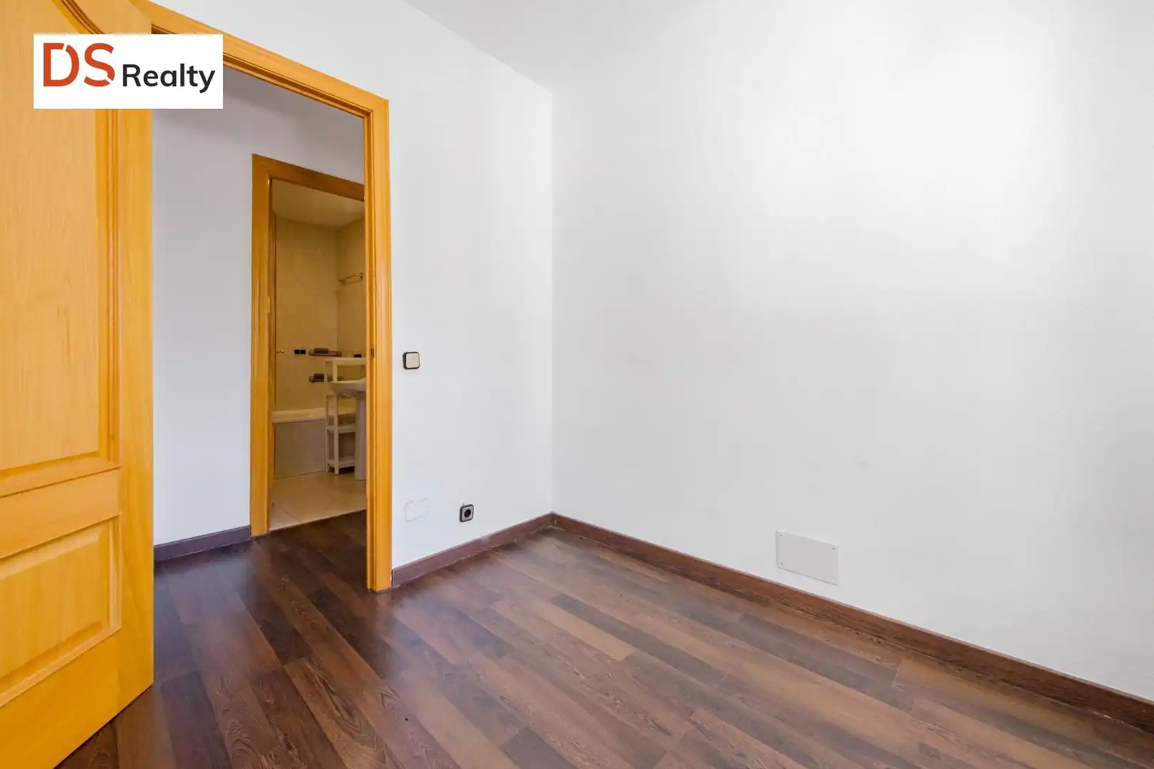 Flat for sale in Estación, imagen 28