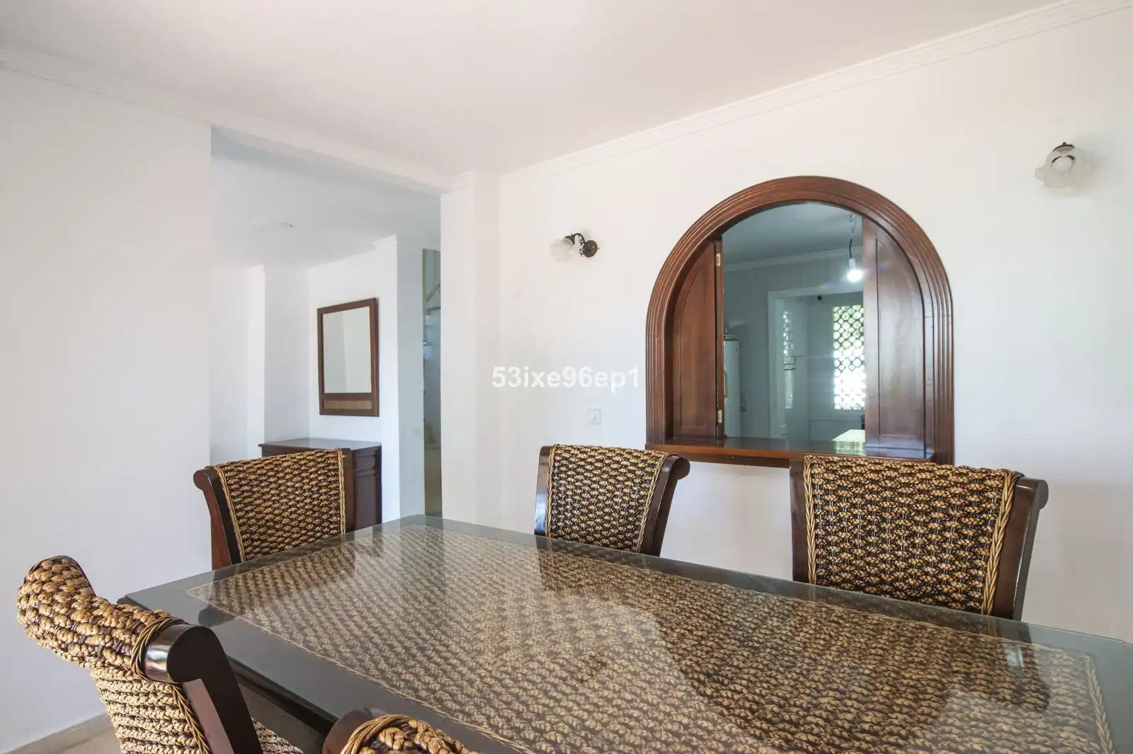 Home with pool for sale in Carretera de Cádiz Km 159, imagen 5