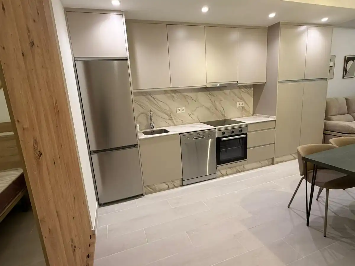 Apartamento en venta en Centro, imagen 13