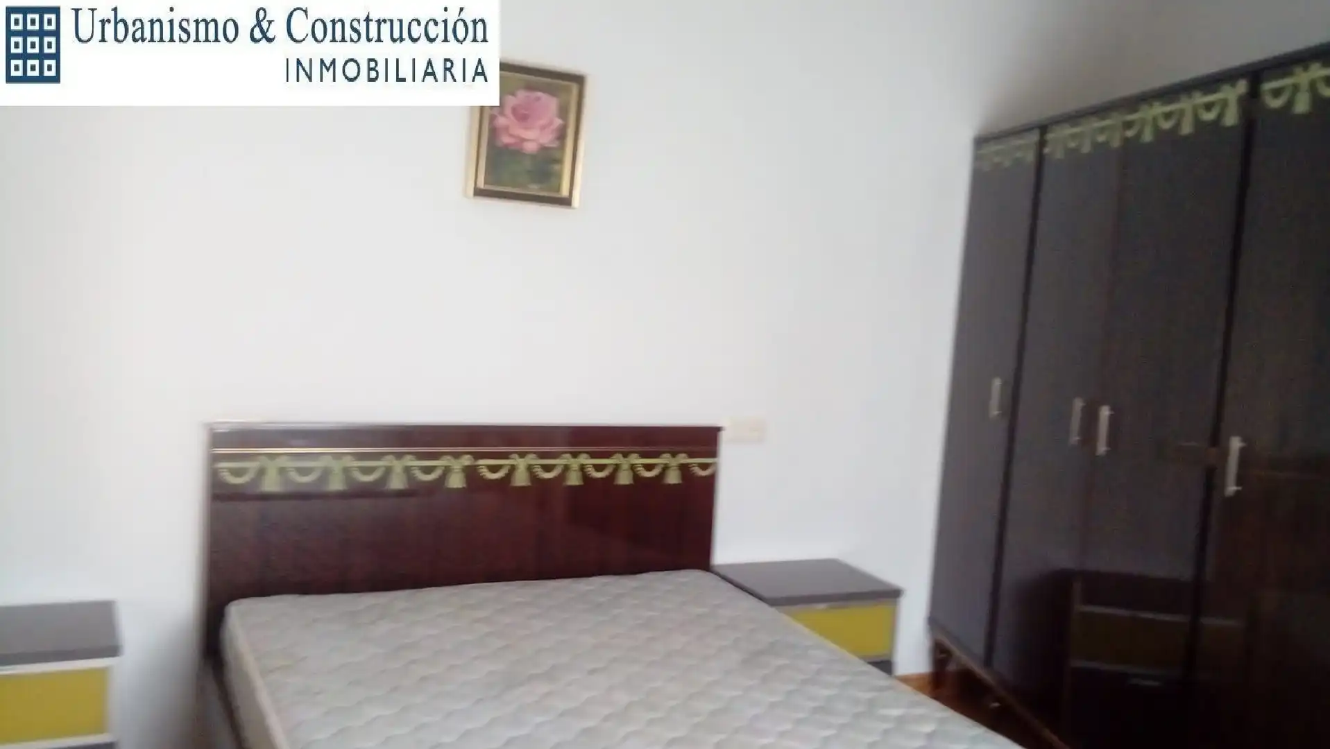 Flat for sale in Malagón, imagen 12
