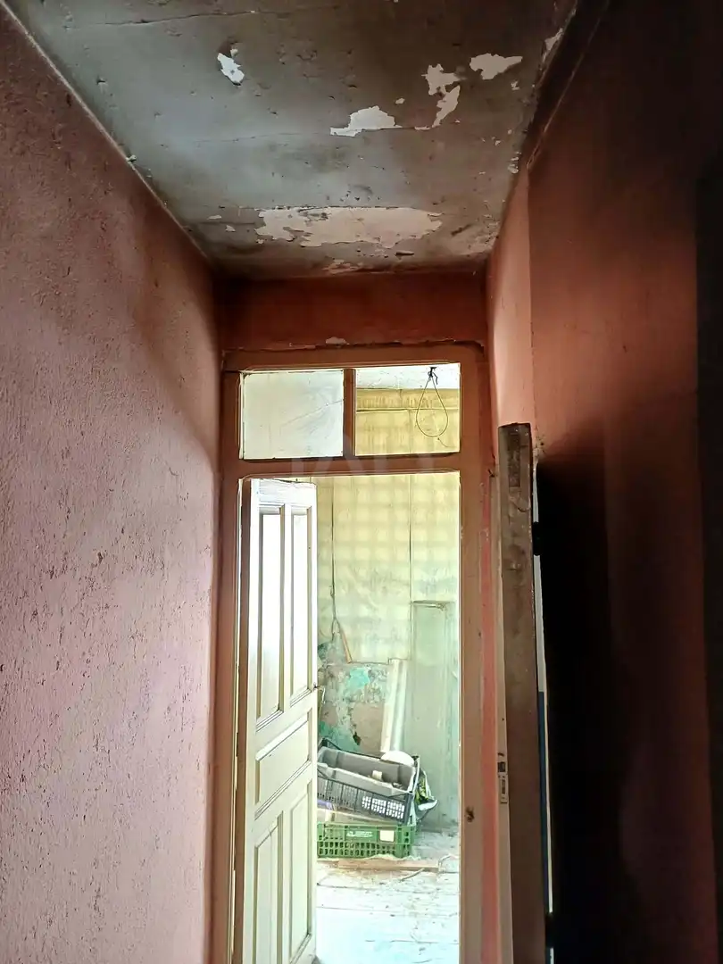 Finca rústica en venta en Villabalter