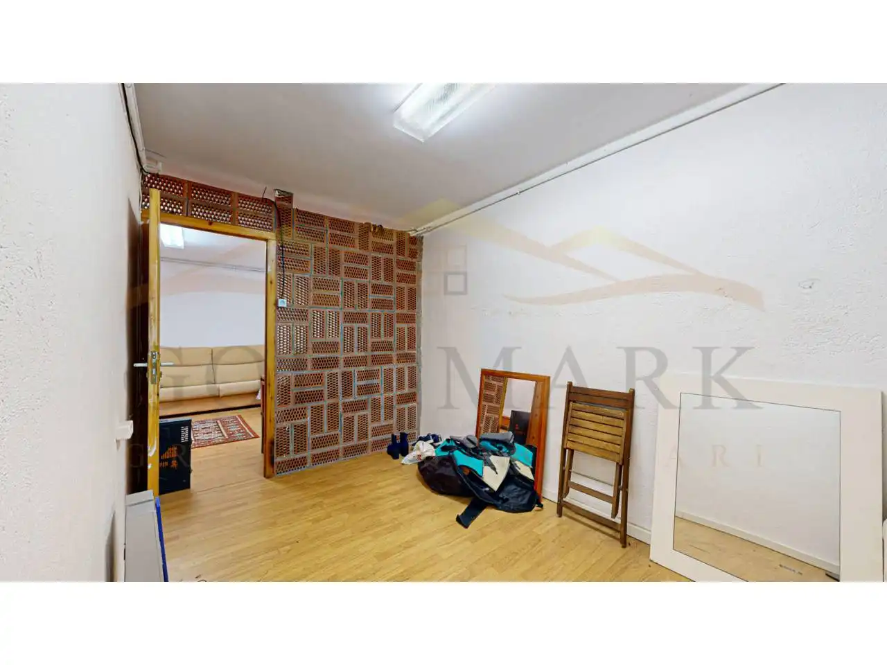 Maison avec piscine à vendre à Calle Unió 14, imagen 78