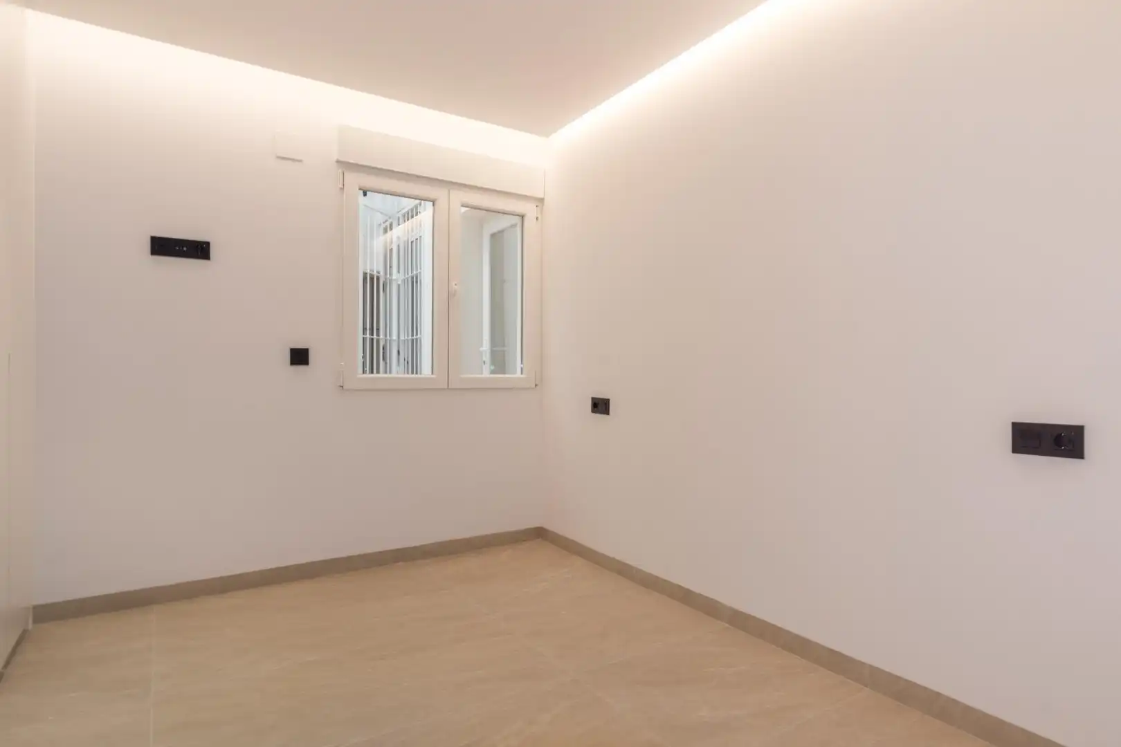 Apartamento con ascensor en venta en Calle PATRICIO PEREZ, imagen 35