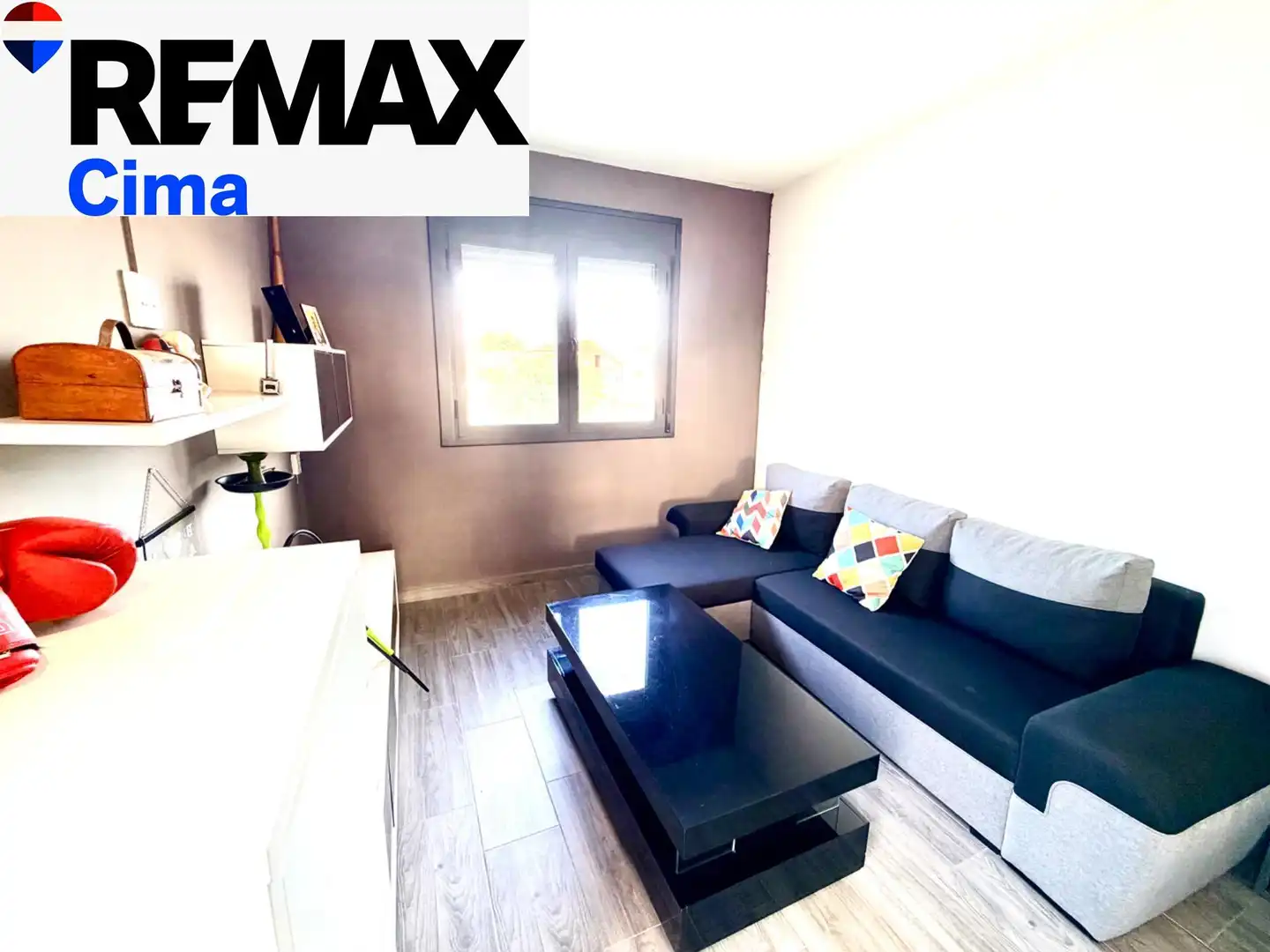 Vista exterior de Casa o chalet en venta en Cúllar con Calefacción, Terraza y Trastero