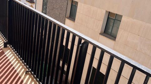 Photo 4 of Apartments for rent in Calle Infantes, Centro, Ronda