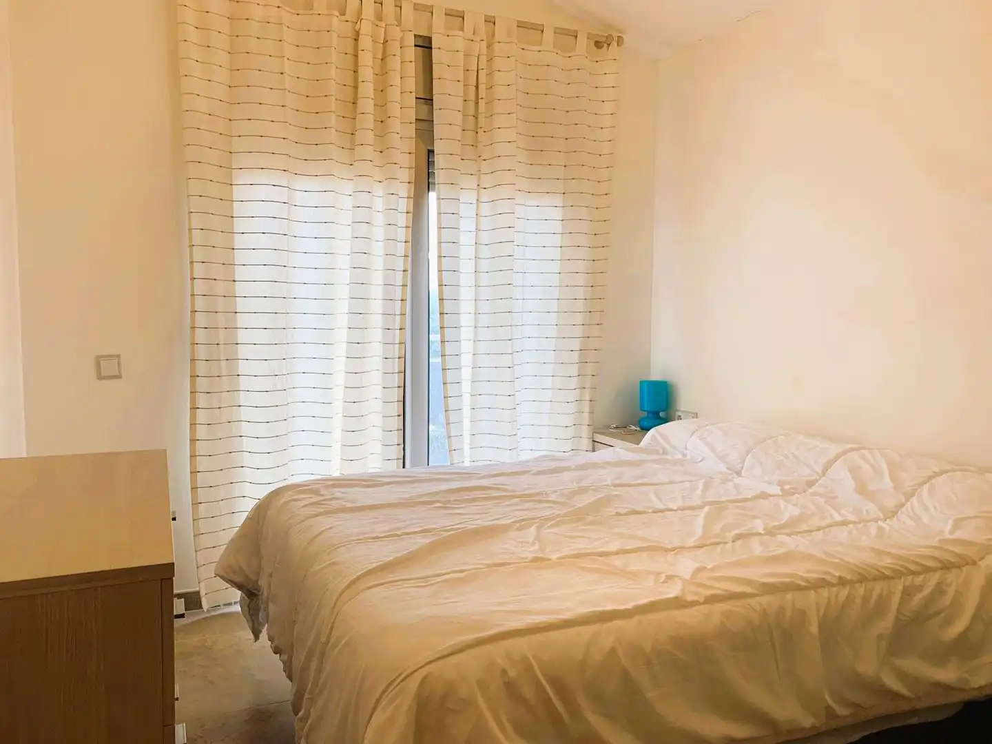 Villa à vendre à Segur de Calafell, imagen 16