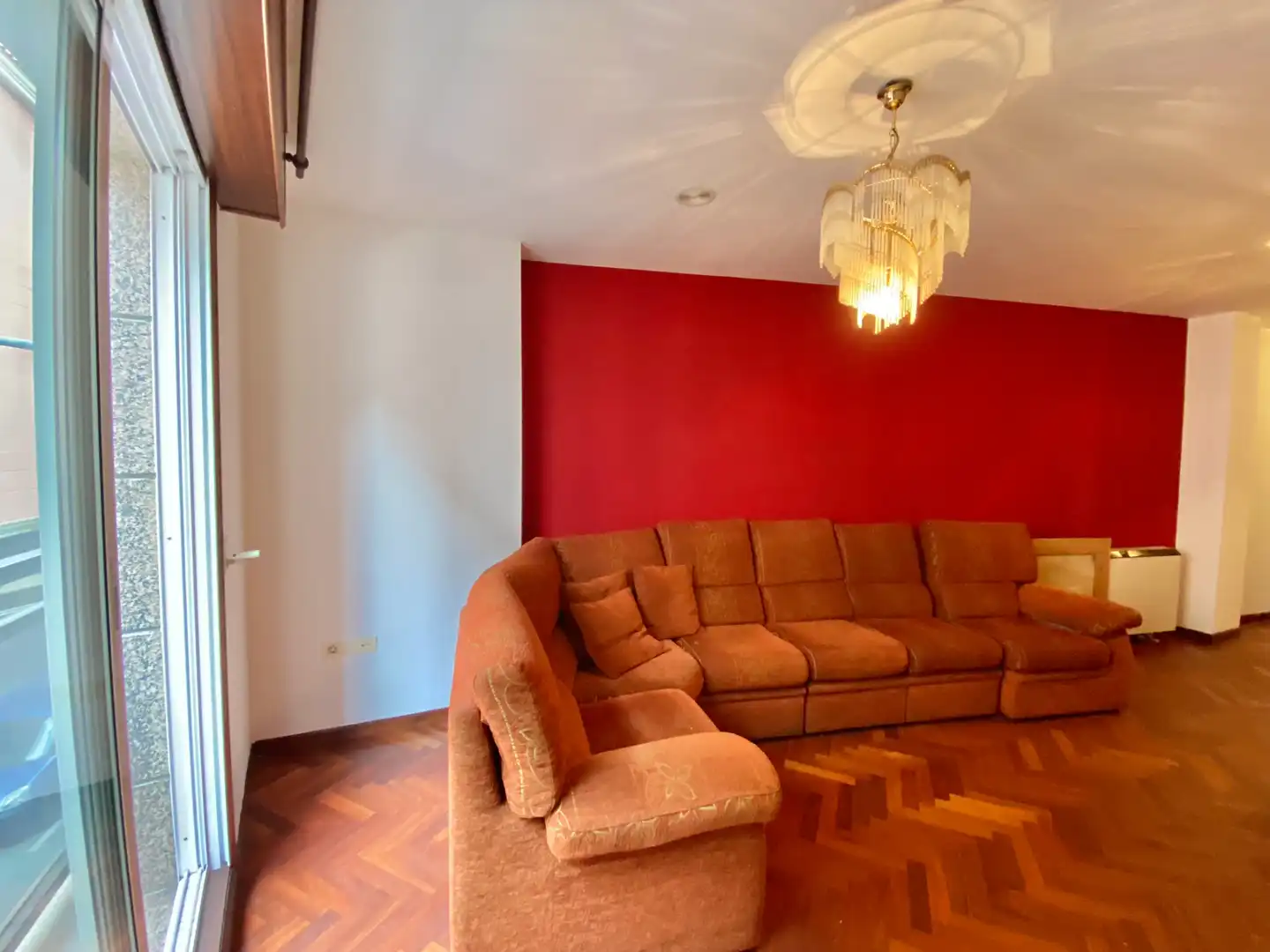 Appartement avec terrasse à vendre à Rúa Ría de Viveiro, imagen 25