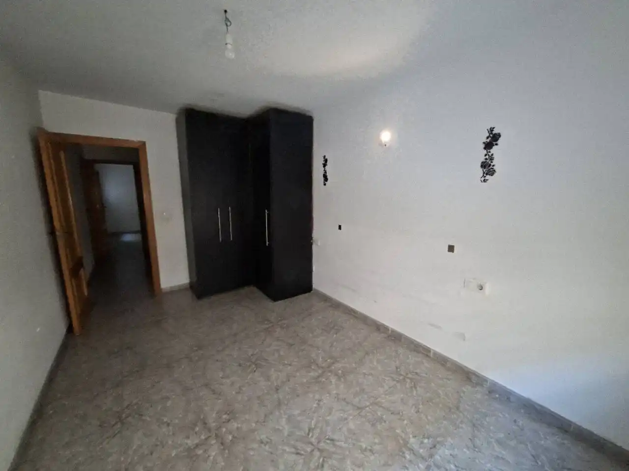 Piso en venta en Cartagena
