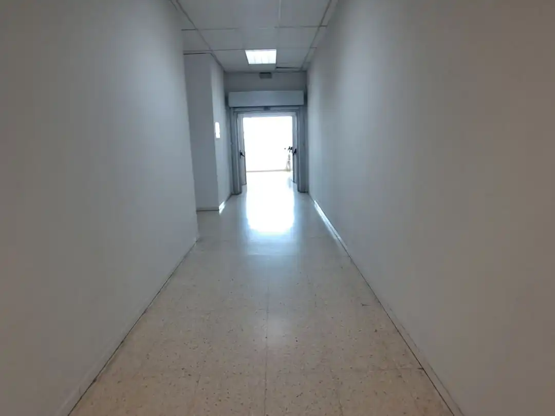 Büro zum Verkauf in Madrid mit Klimaanlage, Heizung und Terrasse