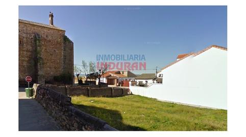 Foto 3 de Residencial en venda a Casatejada, Cáceres