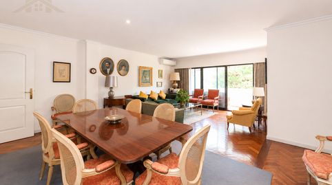 Photo 4 of Flat for sale in Avenida de Pablo VI, Pueblo, Pozuelo de Alarcón