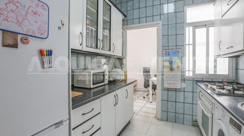 Photo 4 of Flat for sale in San Gil, Sevilla Capital