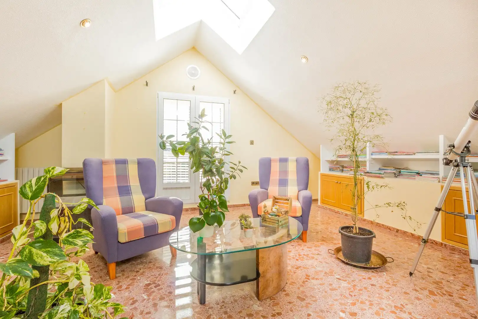 House with pool for sale in Yecla, imagen 19