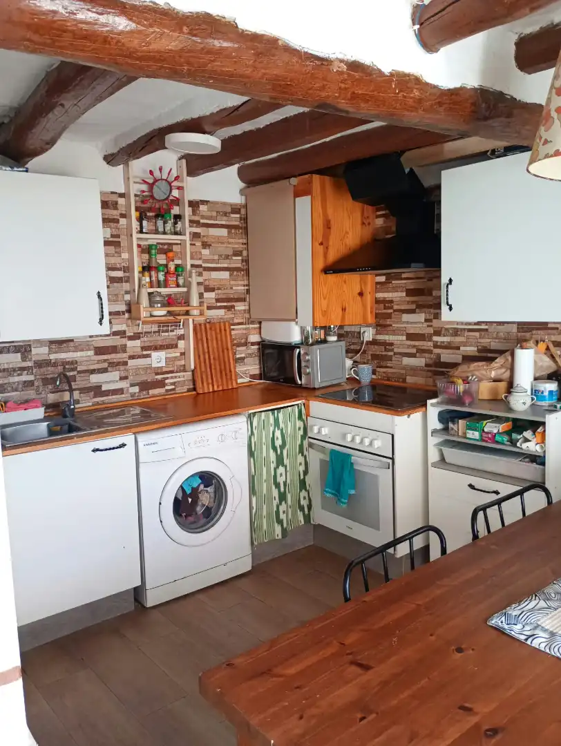 Country house for sale in Calle Salitre, imagen 7