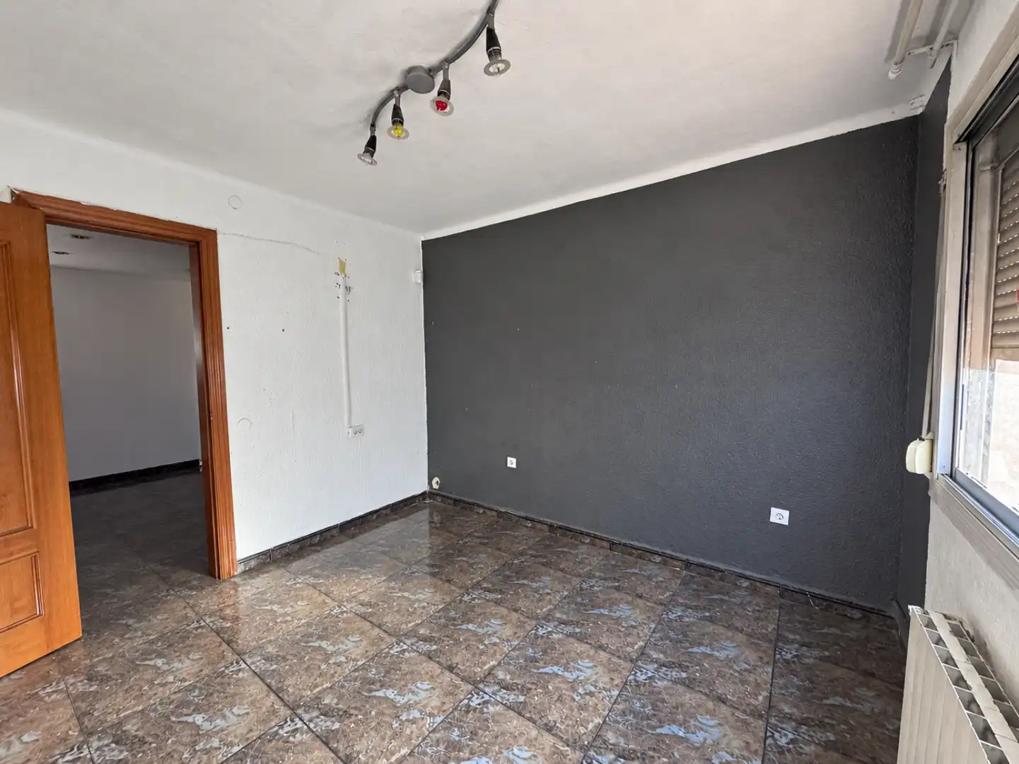 Flat for sale in Sant Andreu, imagen 11