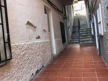 Appartement à vendre à C/ Ricardo Strauss