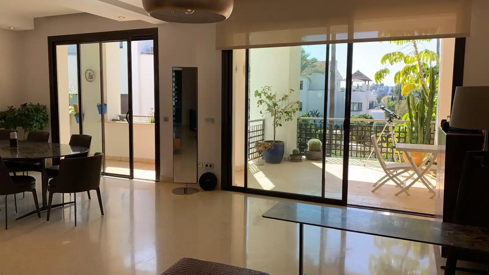 Apartment with pool for sale in El Paraíso, imagen 7
