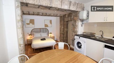 Foto 4 de Pis de lloguer a Nueva España, Madrid