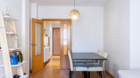 Foto 5 de Planta baixa en venda a Carrer del Túria, Canet d'En Berenguer, Valencia