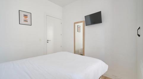 Foto 3 de Apartament per a compartir a Vidal, Salamanca Capital