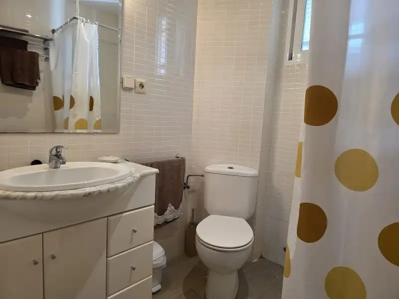 Appartement compact avec ascenseur à vendre à Sant Antoni, imagen 25