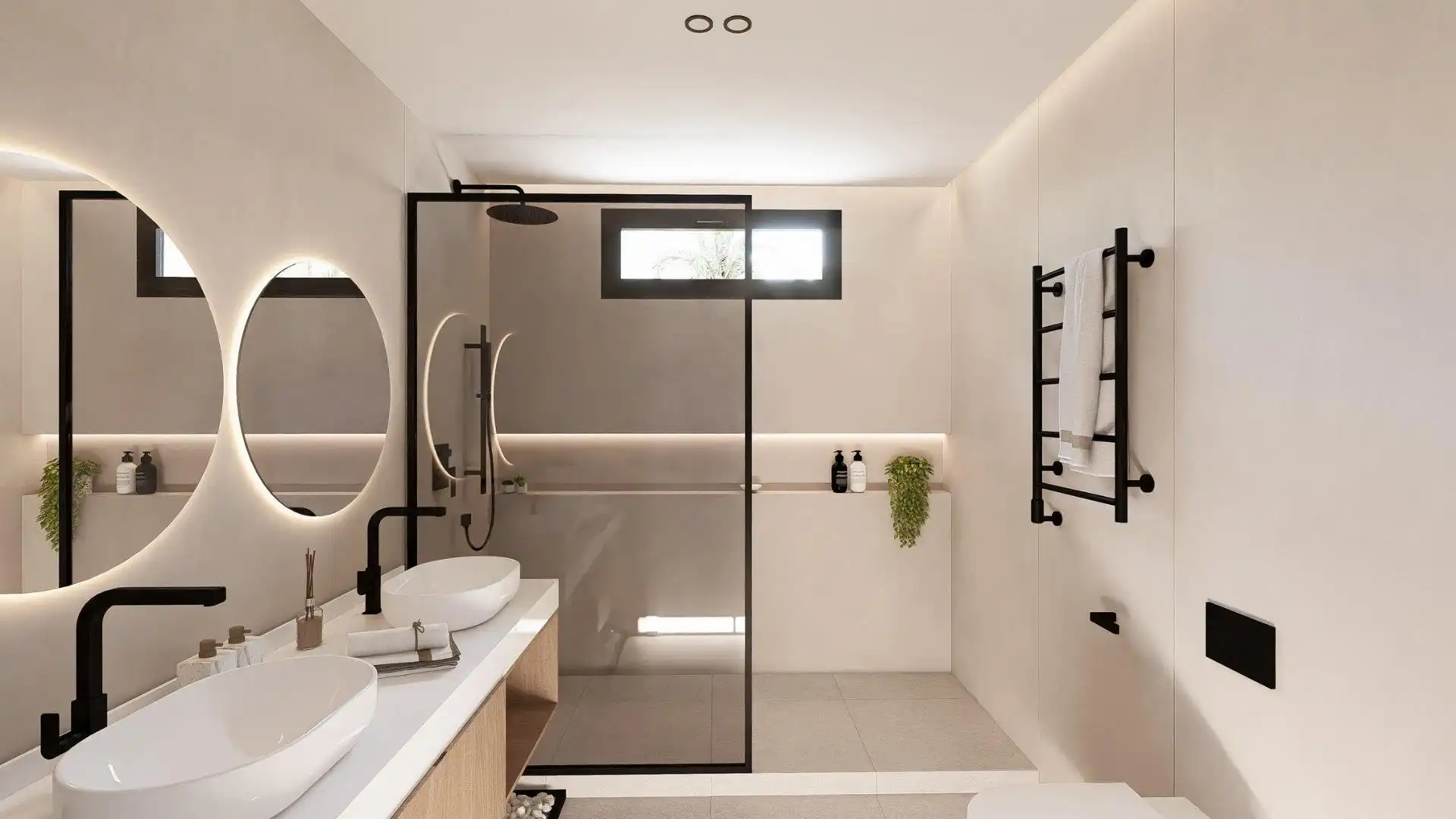 Maison avec piscine à vendre à Campo de Murcia, imagen 20