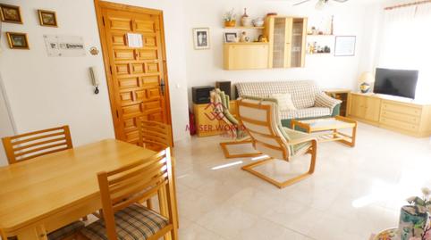 Photo 3 of Flat for sale in Bahia, Murcia