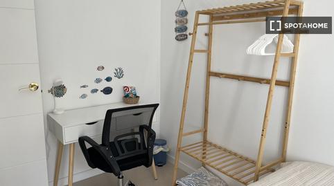 Photo 4 of Flat to share in La Barceloneta, Barcelona