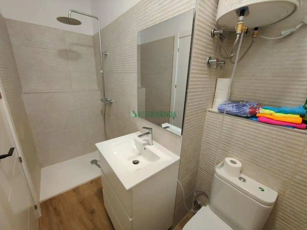 Commercial properties for rent in Coruxo - Oia - Saiáns