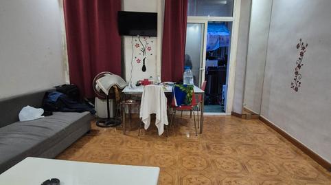 Foto 5 von Wohnung zum Verkauf in Carrer de Lancaster, El Raval,  Barcelona Capital