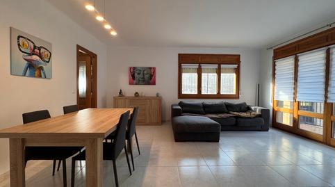 Foto 2 de Casa o xalet en venda a Carrer Major, Ullà, Girona