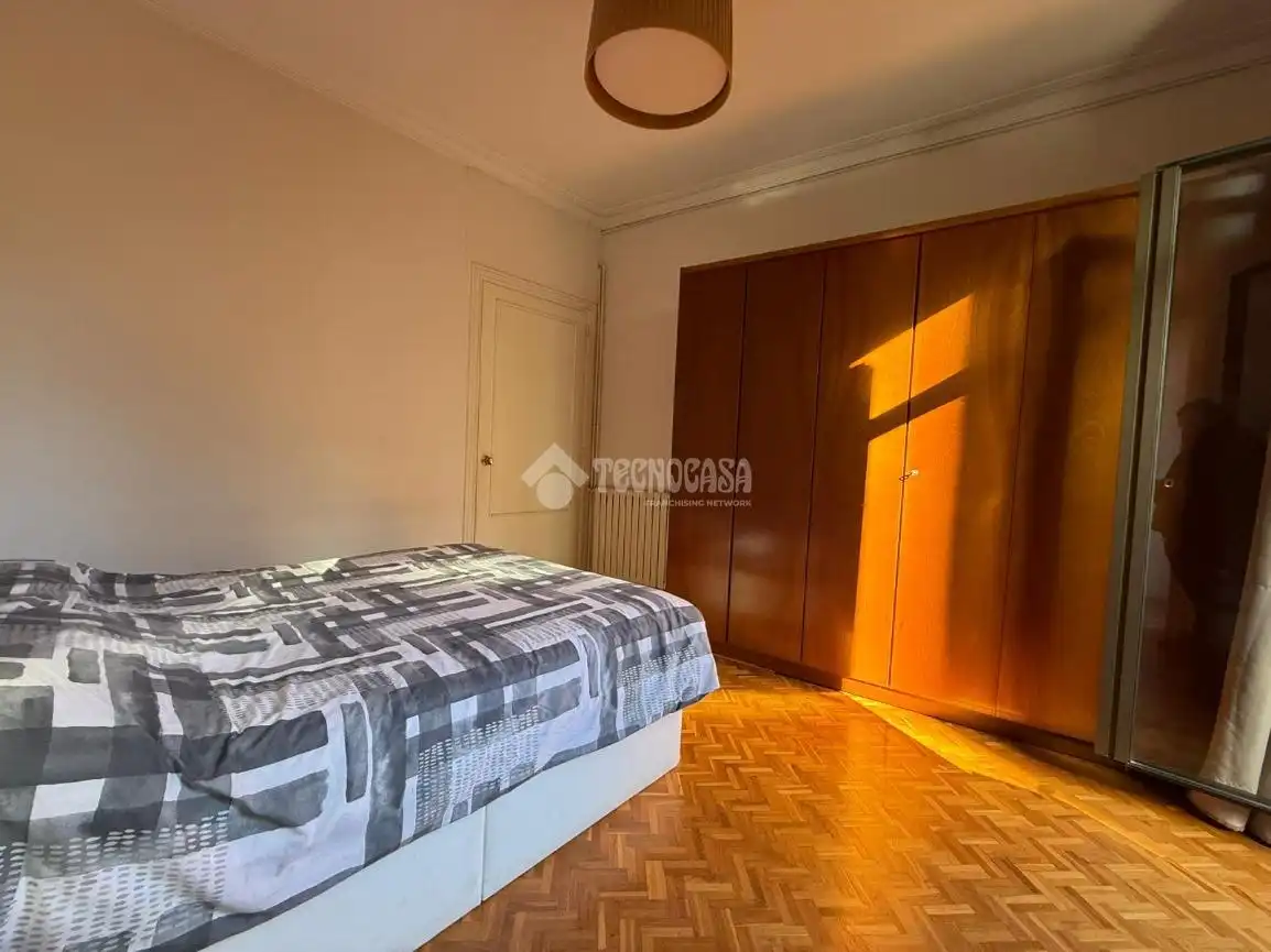 Habitación de Piso en venta en Barcelona