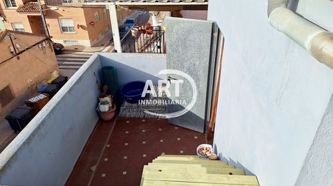 Foto 2 de Pis en venda a Montcada, Centro, Bétera