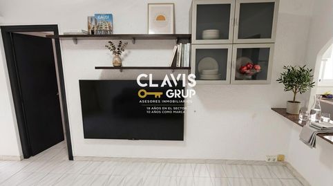 Photo 3 of Attic for sale in Simancas, Les Roquetes, Barcelona Capital