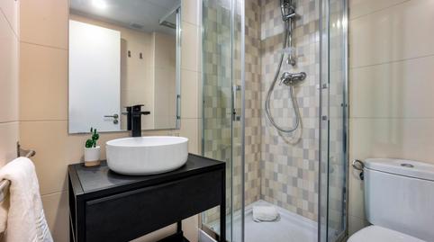 Photo 4 of Apartment to rent in Collblanc, Barcelona