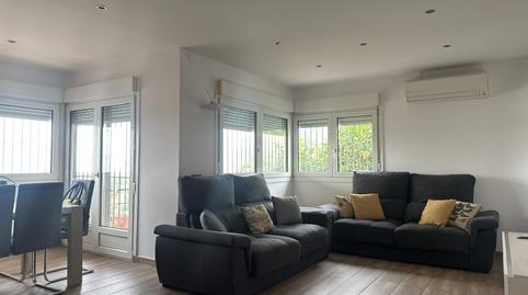 Photo 4 of House or chalet for sale in Abrera, Barcelona