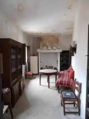 Houses for sale in Chinchón  with Balcony