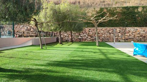 Foto 3 de Apartament en venda a Avinguda Vila de Tossa, 91, Roca Grossa, Girona