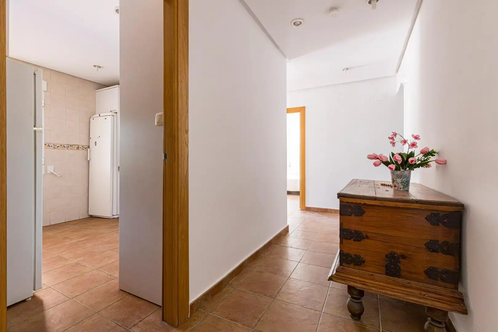 Haus oder Chalet zum Verkauf in Molina de Segura