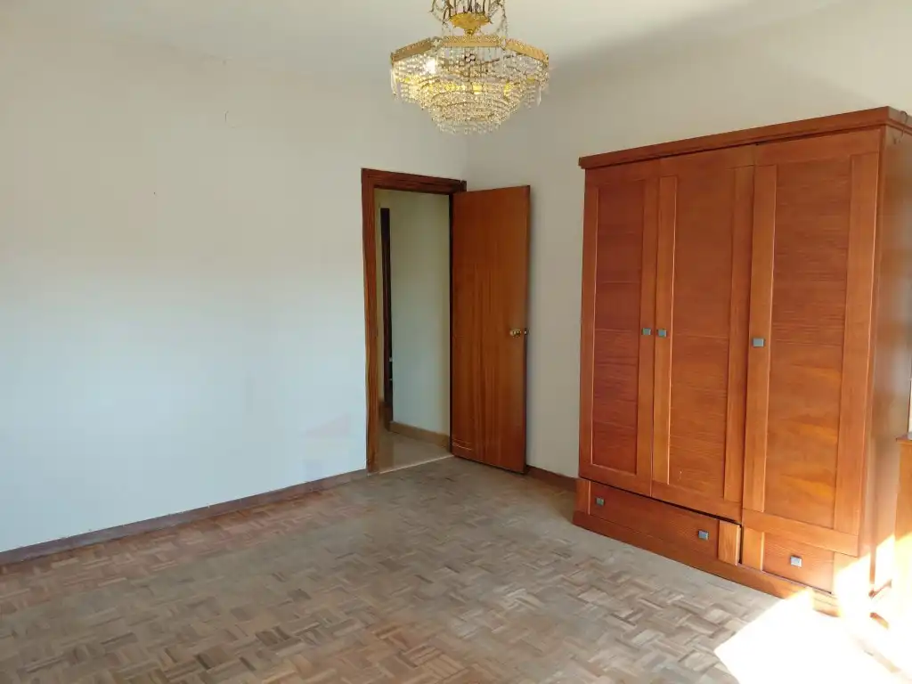 Dormitori de Pis en venda en Badajoz