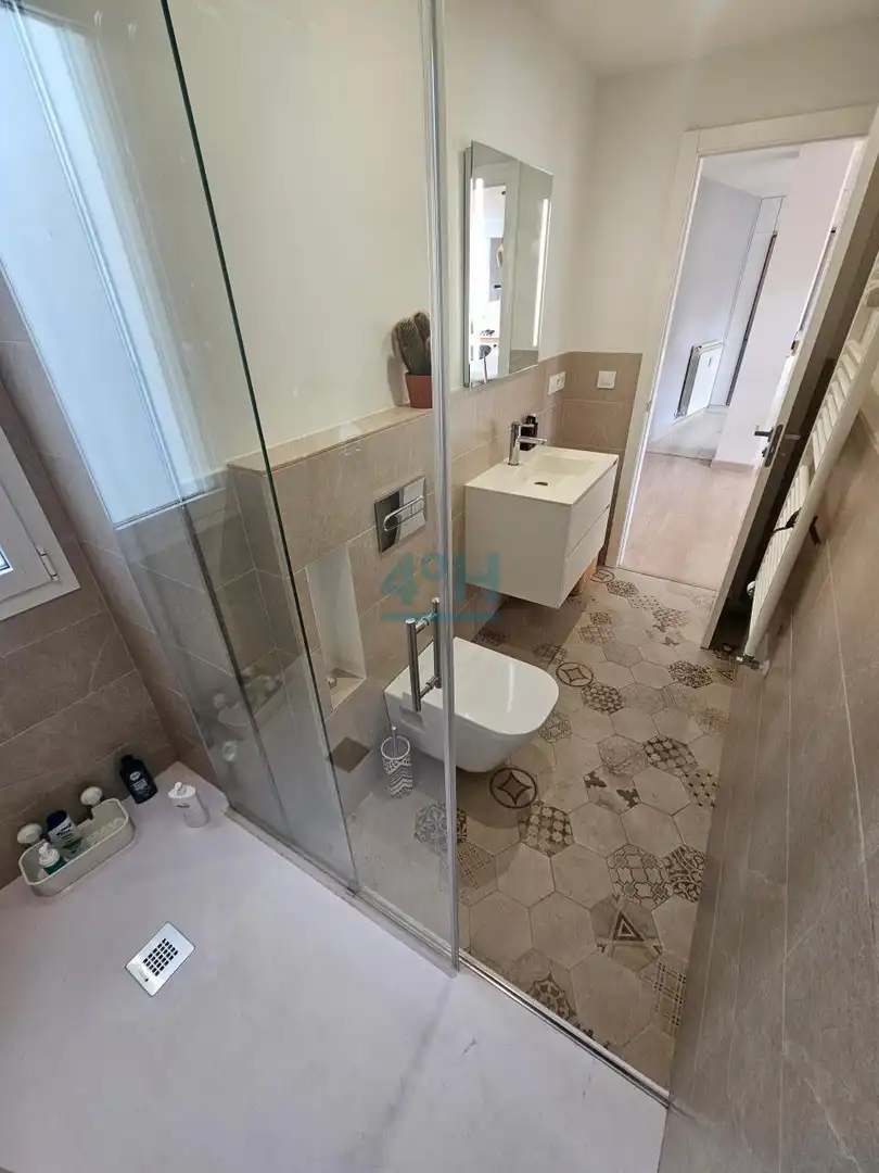 Attique à vendre à Casco Viejo, imagen 36